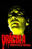 Drácula, Príncipe de las Tinieblas