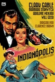 Indianápolis