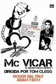 Mc Vicar: El Enemigo Público Número 1
