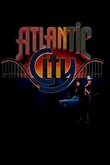 Atlantic City