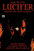 Lucifer