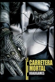 Carretera Mortal