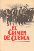 El crimen de Cuenca