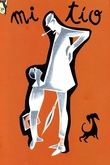El meu oncle