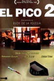 El Pico 2