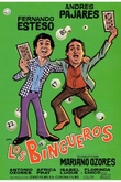 Los Bingueros