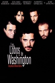 Los lobos de Washington