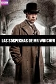 Las sospechas de Mr. Whicher