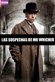 Las sospechas de Mr. Whicher