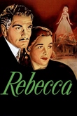 Rebeca