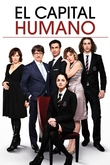El Capital Humano