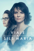 Viaje a Sils Maria