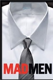 Mad Men