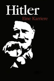 Hitler, la historia jamás contada