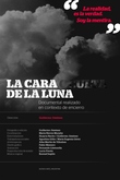 La cara oculta de la Luna (2014)