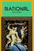 National Gallery