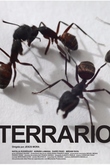 Terrario
