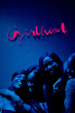 Girlhood