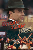 Dream 1935