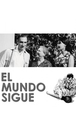 El Mundo Sigue