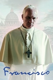 Francisco (El Padre Jorge)