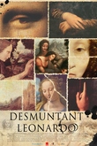 Desmontando Leonardo