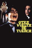 Otra vuelta de tuerca