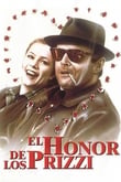 El Honor de los Prizzi