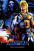 Masters del Universo