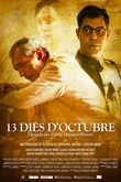13 dies d'Octubre