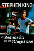 La rebelión de las máquinas