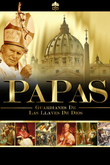 Papas: Guardianes de las Llaves de Dios