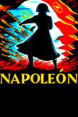 Napoleón
