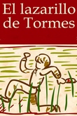 El lazarillo de Tormes