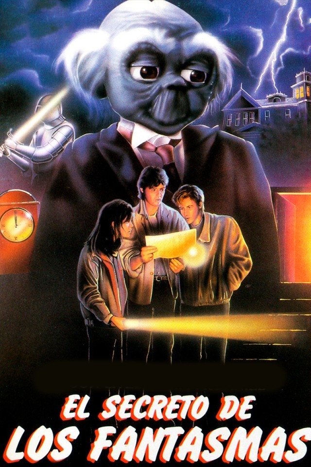 poster_0_3_900x0.jpg