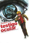 Testigo Ocular