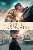 Suite Francesa