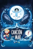 La canción del mar