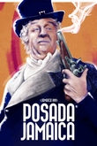 Posada Jamaica