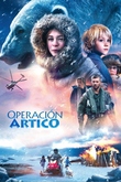 Operación Ártico