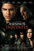Asesinos Inocentes