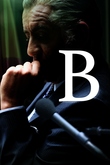 B.