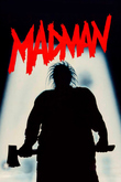 Madman