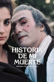 Història de la meva mort