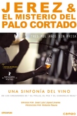 Jerez y el misterio del palo cortado