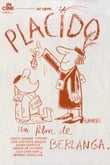 Plácido