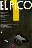 El Pico