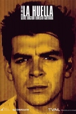 La huella del doctor Ernesto Guevara
