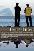 Los Ulises