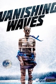 Vanishing Waves (Aurora)